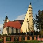 zdjęcie nr 38
