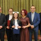zdjęcie nr 154