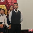 zdjęcie nr 150