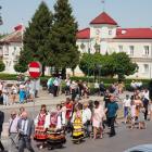zdjęcie nr 15