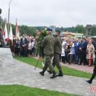 zdjęcie nr 122