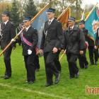 Fotka nr 5 z 134