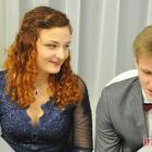 zdjęcie nr 198