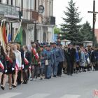 zdjęcie nr 43