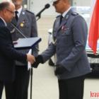 zdjęcie nr 37