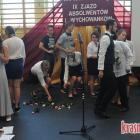 zdjęcie nr 162
