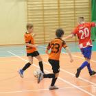 zdjęcie nr 17
