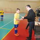 zdjęcie nr 118