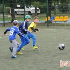 zdjęcie nr 132