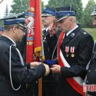 zdjęcie nr 70