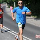 zdjęcie nr 127