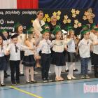 zdjęcie nr 177