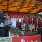 zdjęcie nr 201