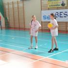 zdjęcie nr 223
