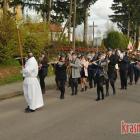 zdjęcie nr 44