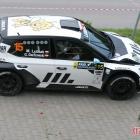 zdjęcie nr 31