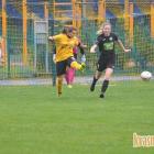 zdjęcie nr 18