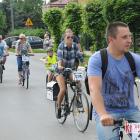 zdjęcie nr 242