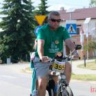 zdjęcie nr 244