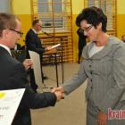 zdjęcie nr 97