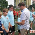 zdjęcie nr 152
