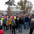 zdjęcie nr 152