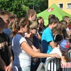 zdjęcie nr 124