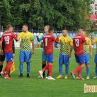zdjęcie nr 17