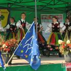 zdjęcie nr 90