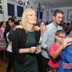zdjęcie nr 27