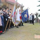 zdjęcie nr 55