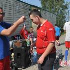 zdjęcie nr 151