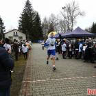 zdjęcie nr 15