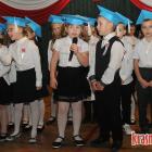 zdjęcie nr 155