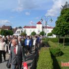 zdjęcie nr 12