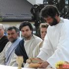 zdjęcie nr 30
