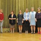 zdjęcie nr 109