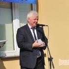 zdjęcie nr 156