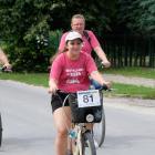 zdjęcie nr 209