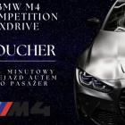 Fotka nr 1 z 13
