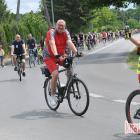 zdjęcie nr 105