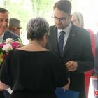 zdjęcie nr 36