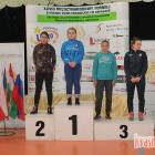 zdjęcie nr 105