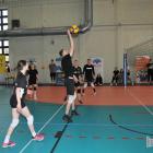 Fotka nr 2 z 233