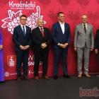zdjęcie nr 181