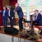 zdjęcie nr 25