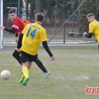 zdjęcie nr 35