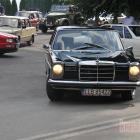 zdjęcie nr 78
