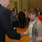 zdjęcie nr 155