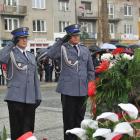 zdjęcie nr 81